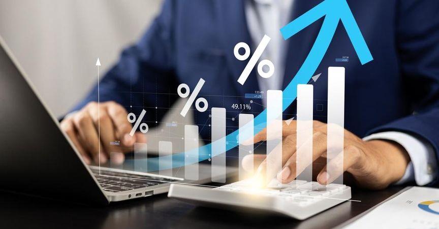  Feedback PLC Secures Key NHS Funding for Bleepa Platform, Shares Surge Over 55% 
