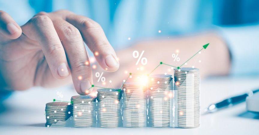 Contract in Financial and Commodity Trading