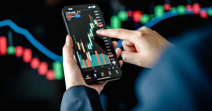  Economic Indicators: Understanding Key Statistics Driving the Economy 