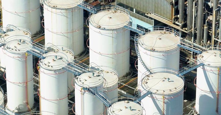  Unlocking Western Australia’s Natural Hydrogen Frontier: Constellation Resources' Bold Exploration Drive 