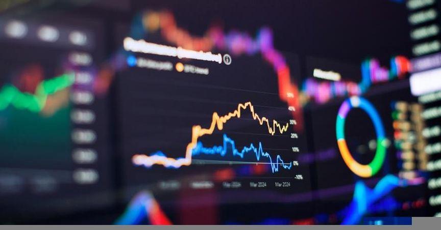  Investment Software 