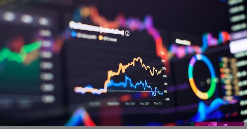  Kalkine: How QBE and Amcor Stack Up in ASX200: A Quick Look at Valuation Through Dividends 