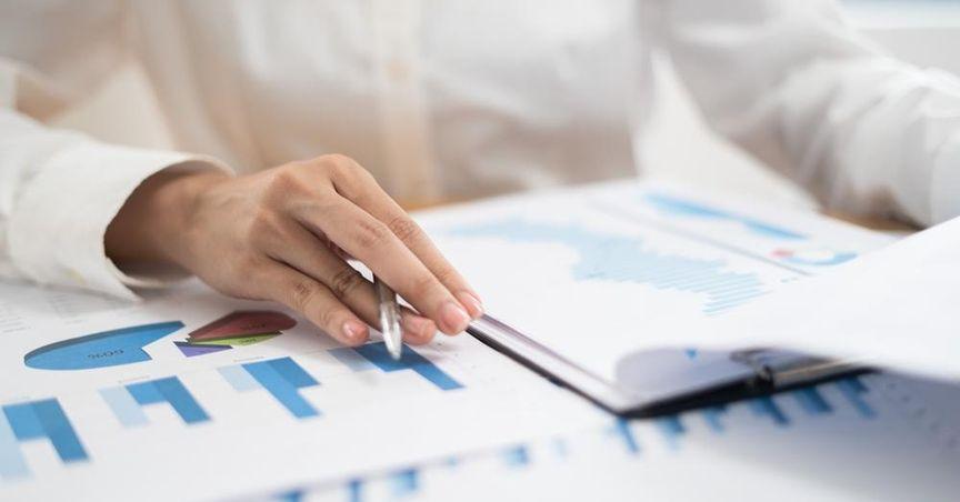 Ability to Pay: A Comprehensive Overview