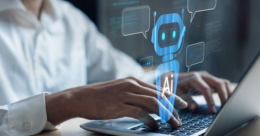  ASX AI Stocks Gaining Momentum as Artificial Intelligence Expands Across Industries 