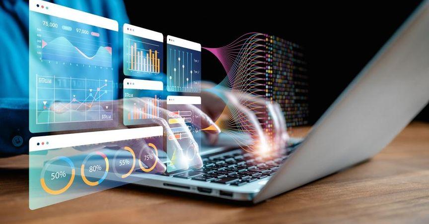  Domain Takeover Deal by CoStar Boosts ASX 200 Exposure for NEC and DHG 