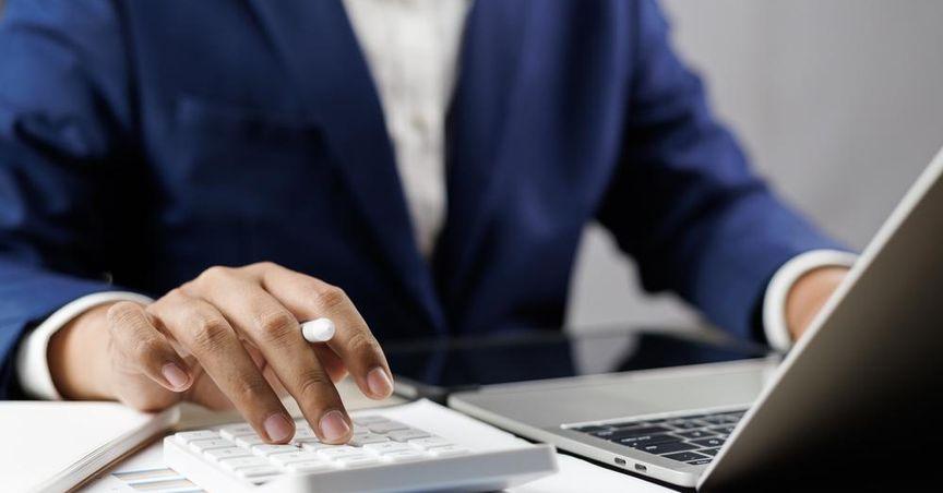 Understanding Graduated-Payment Mortgages (GPM)