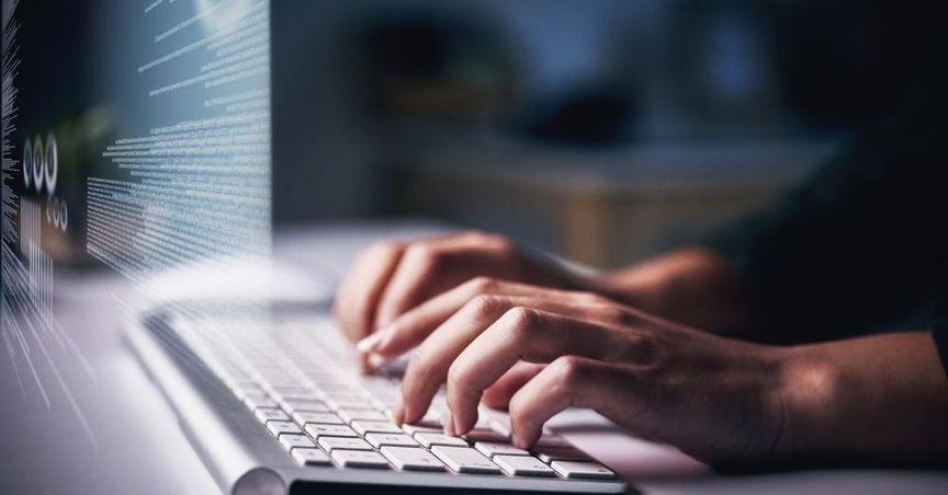  WiseTech Global’s (ASX:WTC) Share Surge Sparks Valuation Questions Amid ASX200 Rally 