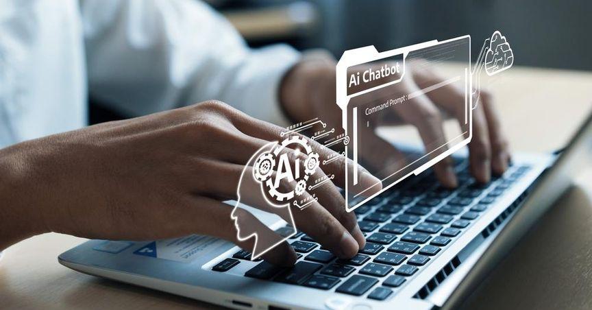  Kalkine: Alphabet’s AI Momentum Bolsters Google’s Position in ASX200 Tech Outlook 
