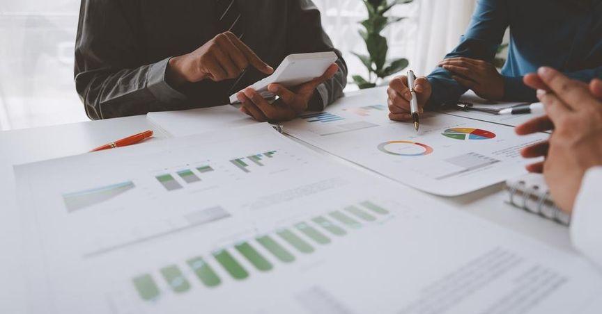 Understanding Nonredeemable Securities