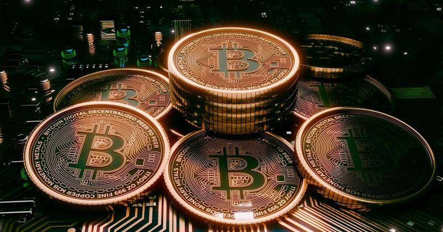  Could These Cryptos Be Facing Major Setbacks Soon 