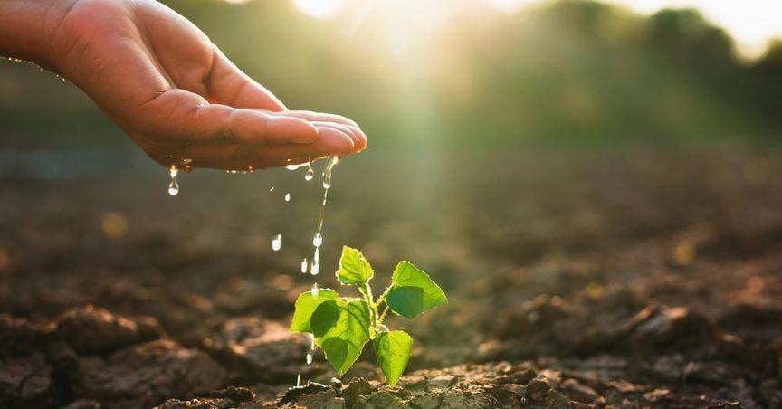 Genuit Group (LON:GEN) Shares Up 1.4% – Here’s What Happened