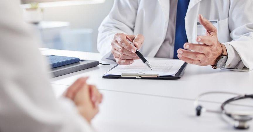 Why Eli Lilly's Stock Dropped 20% Last Month