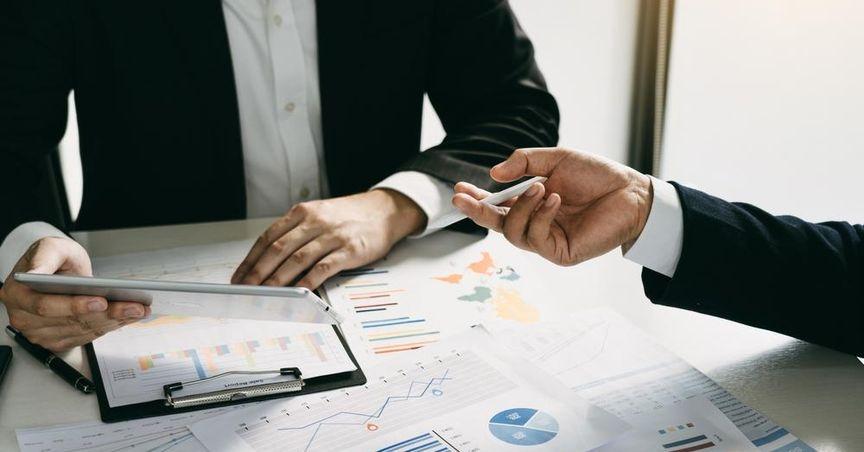  uma Alpha VCT (LON:PUAL) Positioning Inside FTSE AIM 100 Index Investment Landscape 