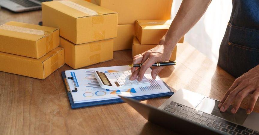 Kalkine: Can (NYSE:SEE) Sealed Air Sustain Its Dividend Amid Stable Dividend Yield Patterns?