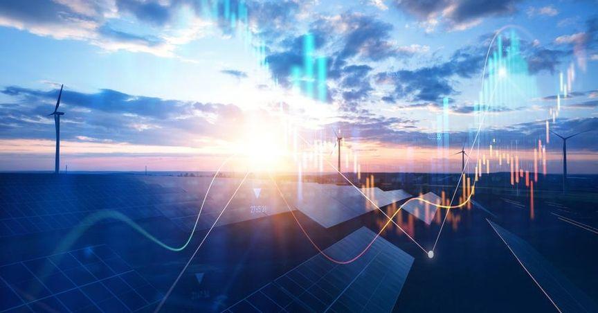  ADNOC’s Santos Bid Sparks Undervaluation Debate as ASX200 Energy Players Attract Global Interest 