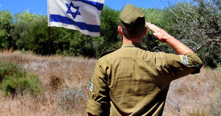  Kalkine: Middle East on Edge: Rising Tensions Between Israel and Iran Raise Global Concerns 