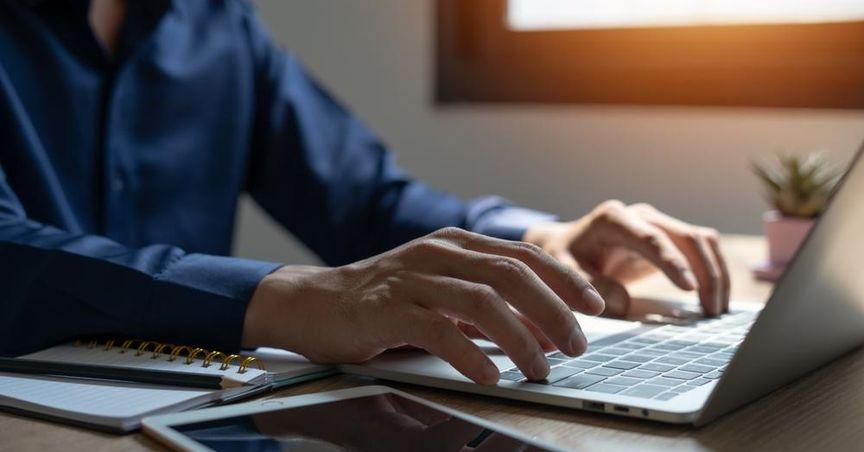 ANZ’s Institutional Bank Earnings Forecast to Dip Amid AI Innovations