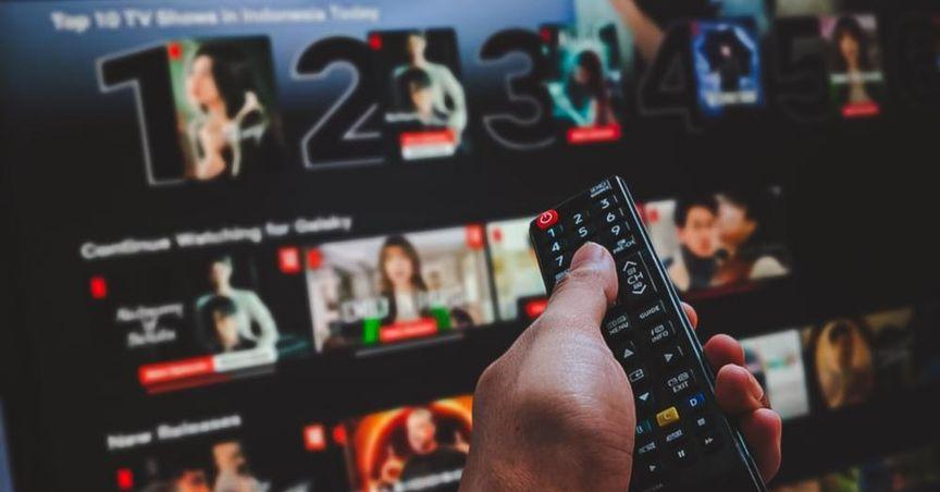 How To Buy Netflix (NFLX) Stock