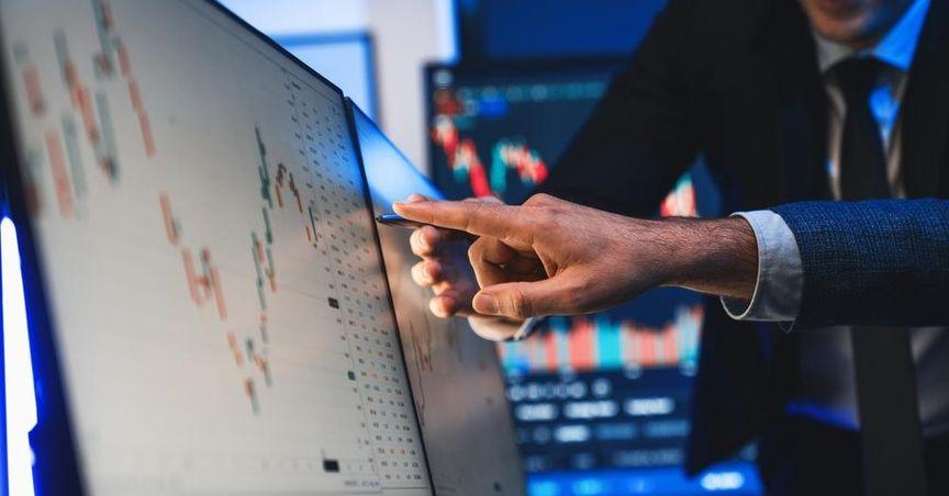  Understanding Net Cash Balance: A Key Metric for Financial Stability 