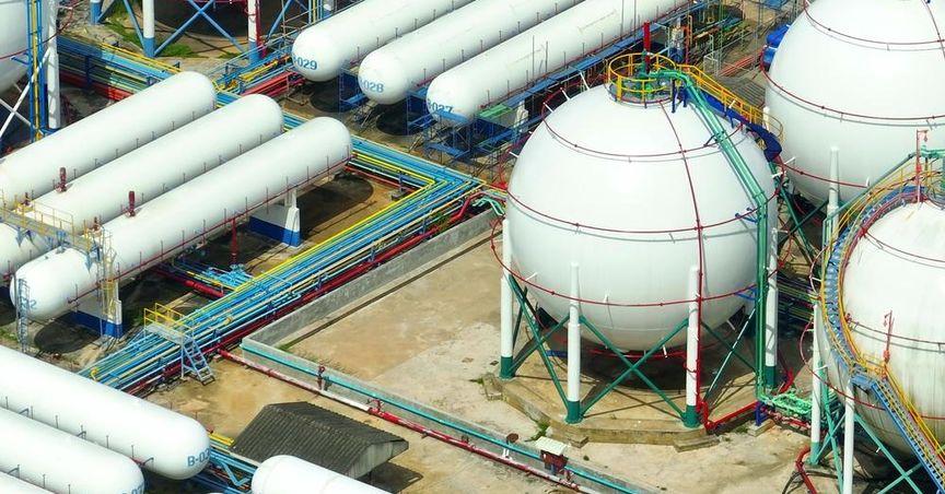 Exploring Dividend Growth ETFs in the Uranium Sector (NYSE:CCJ)