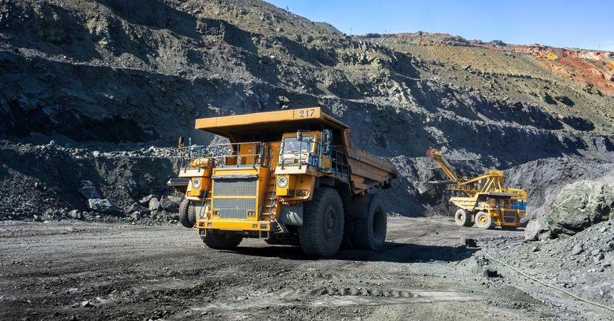  Explore Newmont (NEM) Company Overview and Sector Trends 