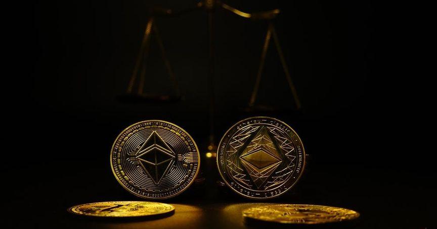  Trader Transforms $5K into $670K with Ethervista, Rival of Ethereum Pump 