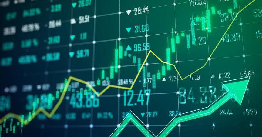  Understanding the All Ordinaries Index: Australia's Key Stock Price Benchmark 