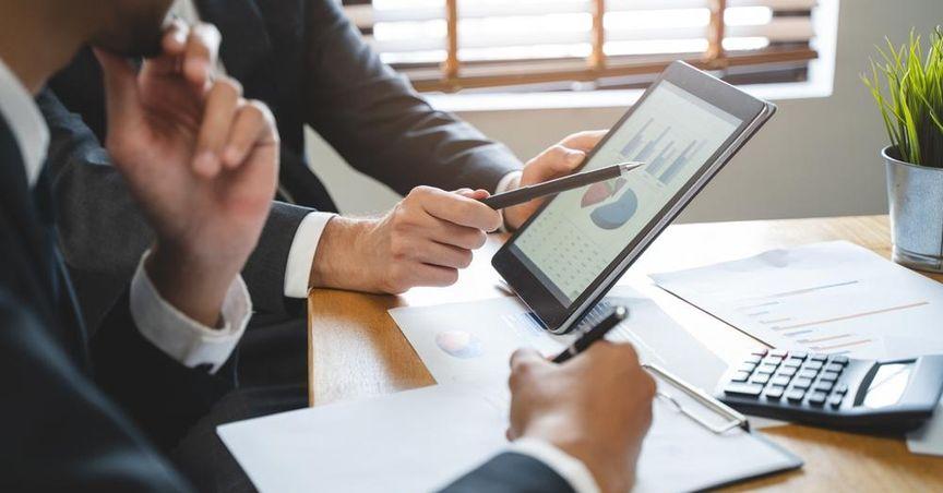  Helia Flags Risks in Government Scheme Despite Premium Growth Surge 