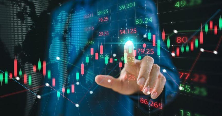  Understanding Fixed Income Instruments 