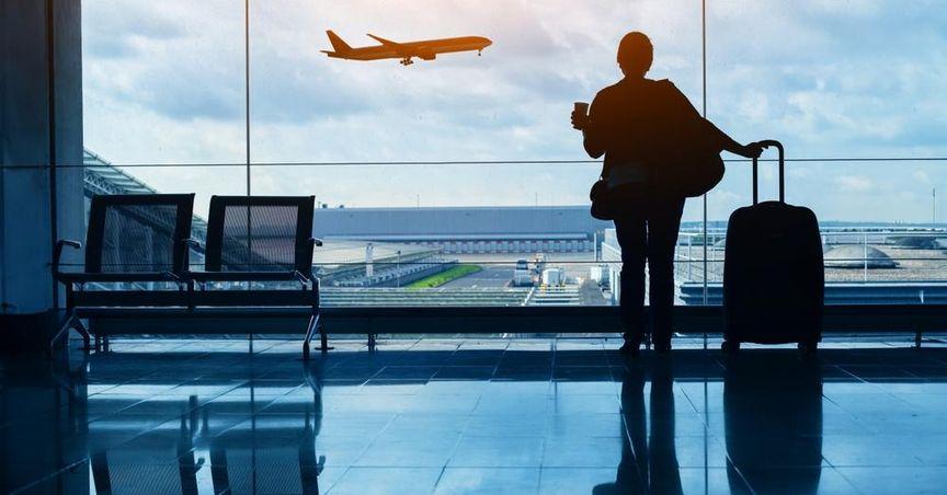  Flight Centre (ASX:FLT) Buyback Activity Impacts ASX 200 Metrics 