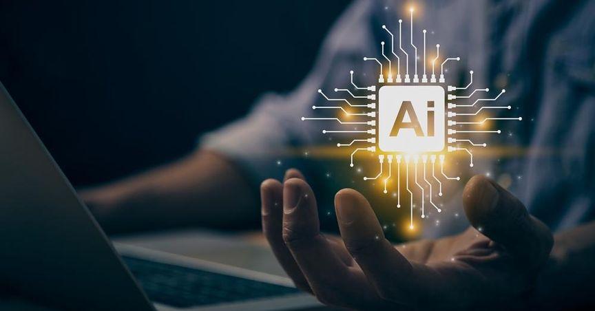  Is Seeing Machines Losing Momentum in the FTSE AIM 100? 