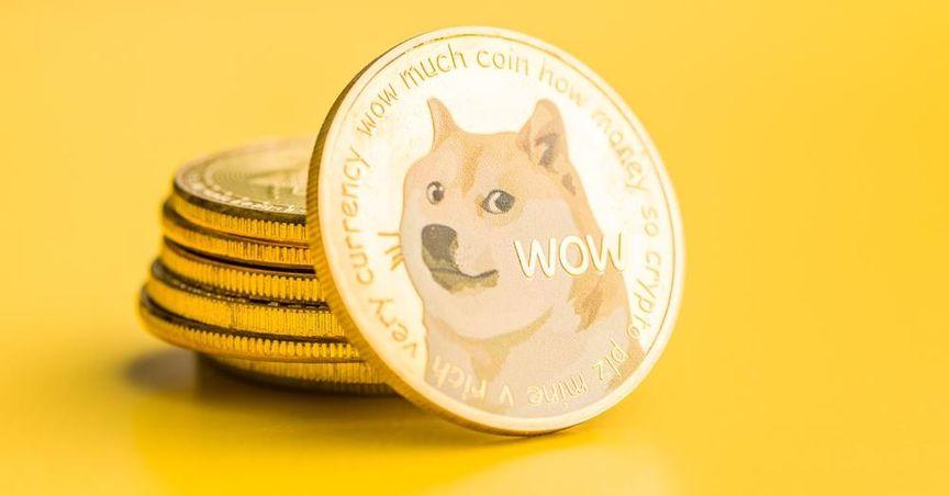  The Future of [Dogecoin] (DOGE): Will It Withstand the Evolving [Cryptocurrency] Landscape and the New 340x Competitor Mpeppe (MPEPE)? 