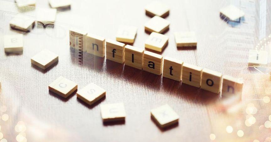 How To Combat Inflation In Canada (In 5 Easy Steps) 