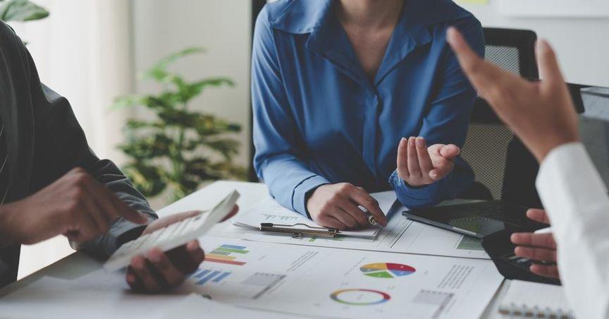  Nonrecourse Loan: A Risk-Limited Financing Structure 