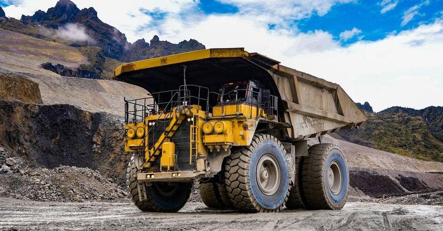 Novo Resources Targets High-Grade Gold Zones at Tibooburra’s Clone Prospect