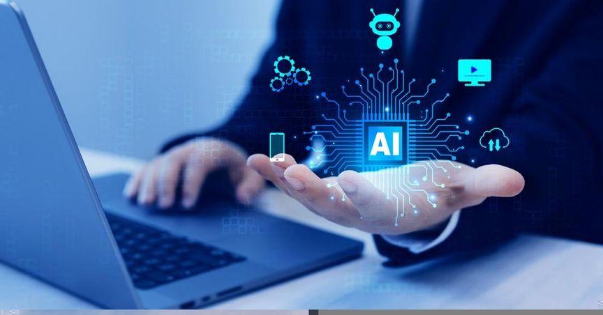  Perfect (NYSE:PERF) Navigates Technology Trends on NYSE Composite 