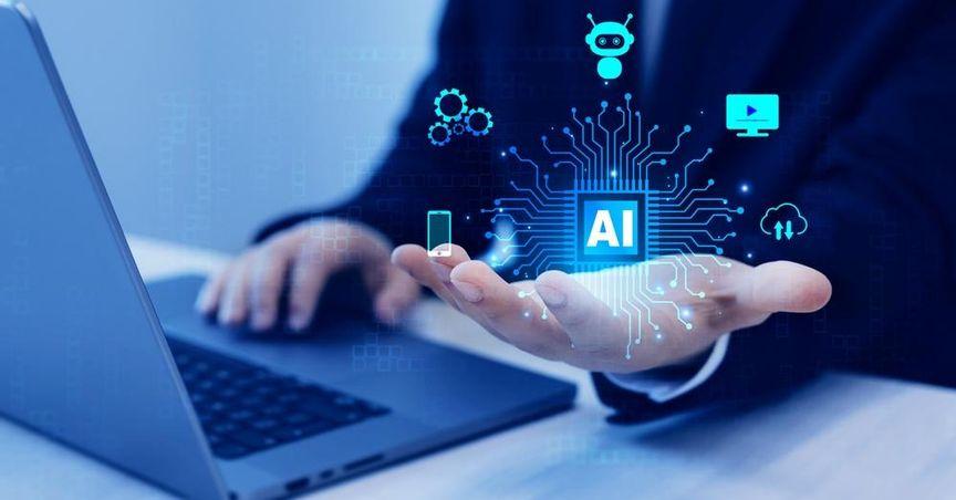 Amazon Expands AI Offerings with