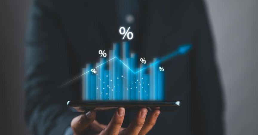  Earnings Before Interest and Taxes (EBIT) 