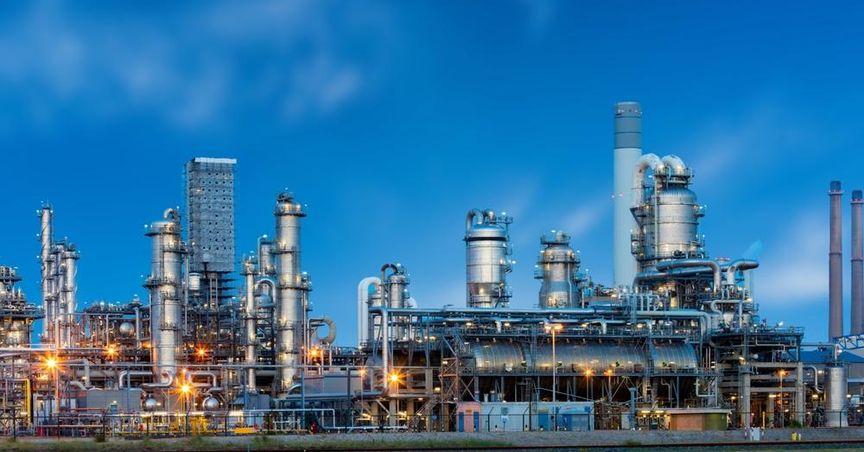  A Closer Look at Flowtech Fluidpower plc (LON:FLO)Highlights 