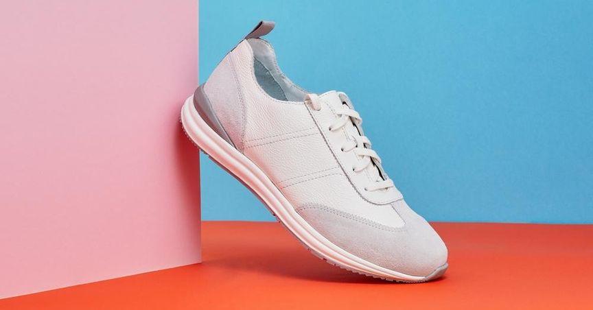  How To Buy Nike (NKE) Stock 