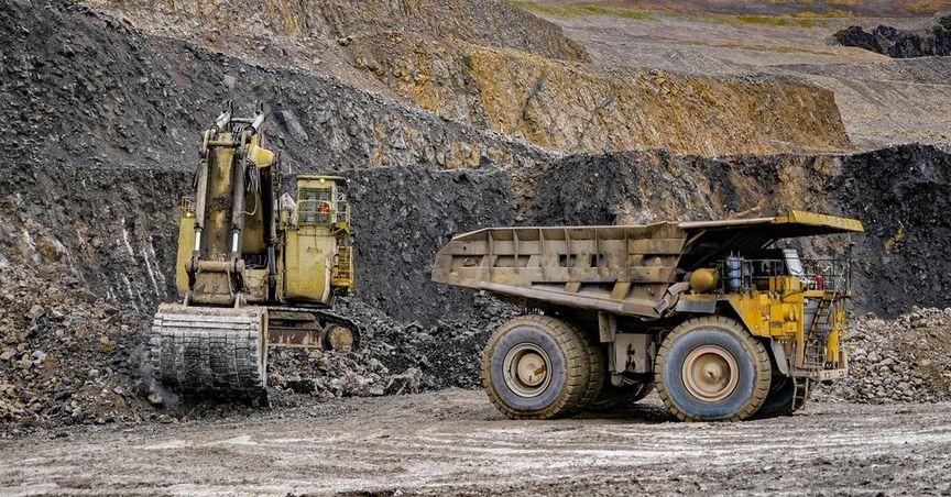  Tyranna Resources (ASX:TYX) Insider Activity Drives Moves in All Ordinaries 