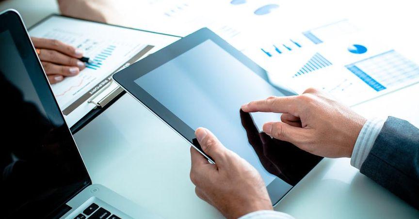 Named Perils Insurance: Coverage Defined by Specific Listed Risks