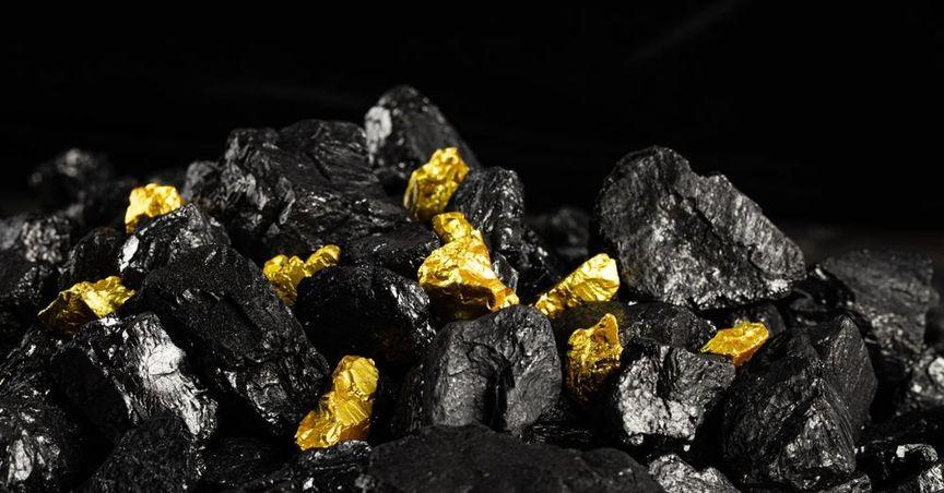  GoGold Resources (TSX:GGD) Advances Exploration Following Major Capital Raise 