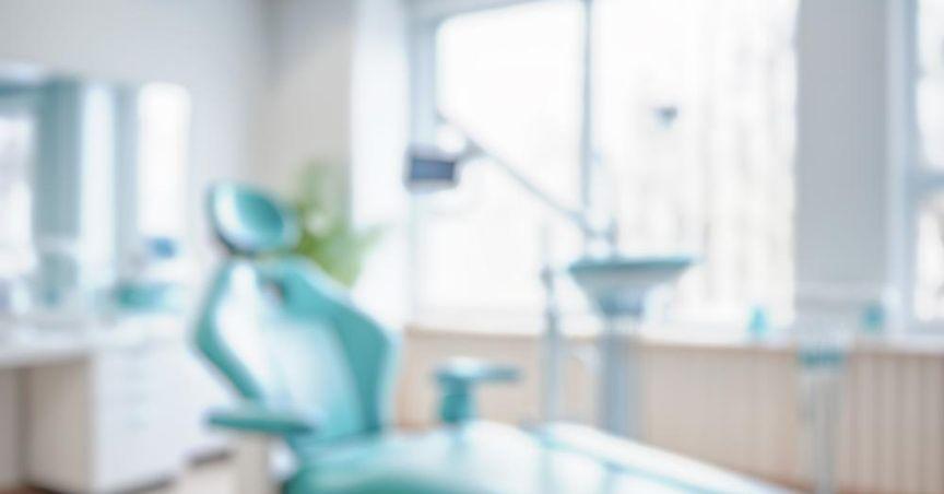 Is Extendicare Transforming Healthcare Services Amid Market Turnarounds?