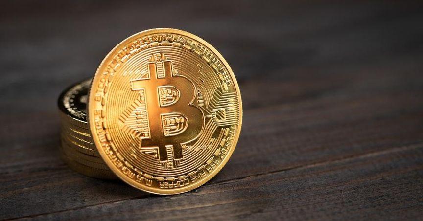  Bitcoin Halving A Catalyst for Altcoin Growth and Blockchain Evolution 