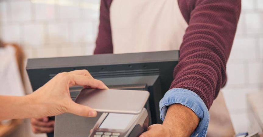  Breville Group’s Growth Trajectory: What Makes (ASX:BRG) a Company to Track in the ASX 200 