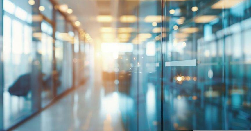 Has Napco Security Technologies' Institutional Landscape Evolving?