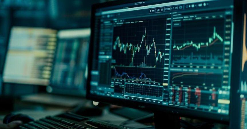  Uranium Sector Ignites: Paladin's Record Output Sparks Broad Rally 