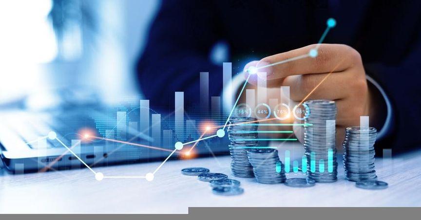 De La Rue Sells Authentication Division to Crane NXT for £300 Million