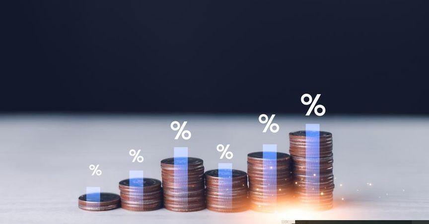 Will RWA Tokenization Propel Rexas Finance (RXS) Into a Global Crypto Leader by 2030?